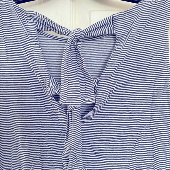 Loft Medium top - Picture 3 of 3